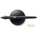 Графический планшет Wacom Intuos Pro Medium PTH-660-R. Фото №4