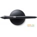 Графический планшет Wacom Intuos Pro Small PTH460K0B. Фото №5