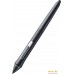 Графический планшет Wacom Intuos Pro Small PTH460K0B. Фото №6