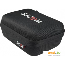 Кейс SJCAM Action Camera Case Medium