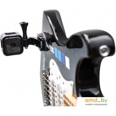 Крепление GoPro Removable Instrument Mounts