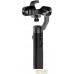 Стедикам Xiaomi Mi Action Camera Handheld Gimbal MJWDQ01FM. Фото №2