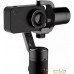 Стедикам Xiaomi Mi Action Camera Handheld Gimbal MJWDQ01FM. Фото №4