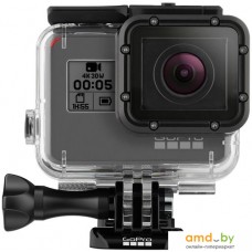 Водонепроницаемый бокс GoPro Super Suit Housing