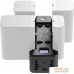 GreenBean QuadCharger NPF 31230. Фото №3