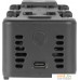 GreenBean QuadCharger NPF 31230. Фото №5