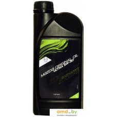 Моторное масло Mazda Original Oil Ultra 5W-30 1л