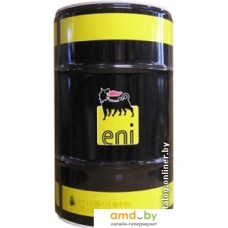 Моторное масло Eni i-Sint tech F 5W-30 205л