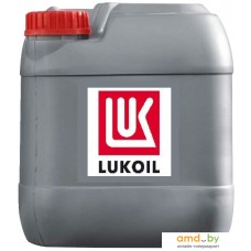 Моторное масло Лукойл Luxe 10W-40 API SL/CF 20л