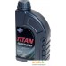 Моторное масло Fuchs Titan Universal HD 15W-40 1л. Фото №1