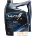 Моторное масло Wolf VitalTech 5W-40 B4 Diesel 5л. Фото №1