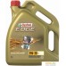 Моторное масло Castrol EDGE 5W-30 LL 5л. Фото №1