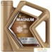 Моторное масло Роснефть Magnum Coldtec 5W-30 4л. Фото №1