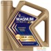 Моторное масло Роснефть Magnum Ultratec A5 5W-30 4л. Фото №1