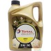 Моторное масло Total Quartz Ineo MC3 5W-30 5л. Фото №1