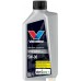 Моторное масло Valvoline Synpower DX1 5W-30 1л. Фото №1