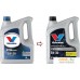 Моторное масло Valvoline Synpower DX1 5W-30 1л. Фото №3