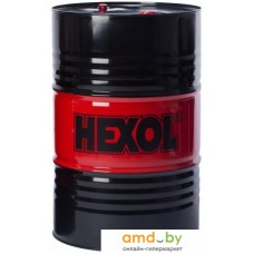 Моторное масло Hexol Synline Sprint 10W-40 208л