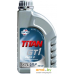 Моторное масло Fuchs Titan GT1 Flex 3 5W-40 1л. Фото №1