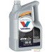 Моторное масло Valvoline Synpower FE 5W-30 5л. Фото №1