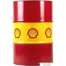 Моторное масло Shell Helix HX8 5W-40 209л