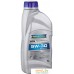 Моторное масло Ravenol HPS SAE 5W-30 1л. Фото №1