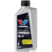 Моторное масло Valvoline Synpower MST C4 5W-30 1л. Фото №1