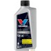 Моторное масло Valvoline Synpower FE 5W-30 1л. Фото №1