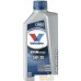 Моторное масло Valvoline Synpower FE 5W-30 1л. Фото №2