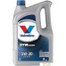 Моторное масло Valvoline Synpower DX1 5W-30 5л. Фото №1