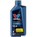 Моторное масло Valvoline All-Climate 5W-30 1л. Фото №1