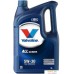 Моторное масло Valvoline All-Climate 5W-30 5л. Фото №1