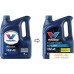 Моторное масло Valvoline All-Climate C2/C3 5W-30 5л. Фото №2