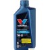 Моторное масло Valvoline All-Climate DPF С3 5W-30 1л. Фото №1