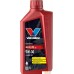 Моторное масло Valvoline Maxlife C3 5W-30 1л. Фото №1