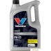 Моторное масло Valvoline SynPower DX1 0W-20 5л. Фото №1