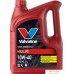 Моторное масло Valvoline MaxLife 10W-40 4л. Фото №1