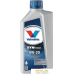 Моторное масло Valvoline SynPower JL C5 0W-20 1л. Фото №1