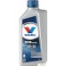 Моторное масло Valvoline SynPower RNO C3 5W-30 1л. Фото №1