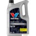 Моторное масло Valvoline SynPower RNO C3 5W-30 5л. Фото №1