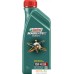 Моторное масло Castrol Magnatec Diesel 10W-40 B4 1л. Фото №1