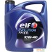 Моторное масло Elf Evolution 700 STI 10W-40 5л. Фото №1