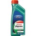 Моторное масло Ford Castrol Professional A5 5W-30 1л. Фото №1