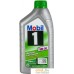 Моторное масло Mobil 1 ESP 5W-30 1л. Фото №1