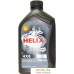 Моторное масло Shell Helix HX8 5W-40 1л. Фото №1