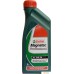 Моторное масло Castrol Magnatec Professional A5 5W-30 1 л. Фото №1