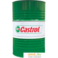 Моторное масло Castrol EDGE Professional LongLife III 5W-30 208л