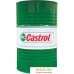 Моторное масло Castrol EDGE Professional LongLife III 5W-30 208л. Фото №1