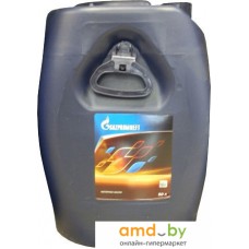 Моторное масло Gazpromneft Super 10W-40 50л