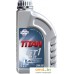 Моторное масло Fuchs Titan GT1 Flex 23 5W-30 1л. Фото №1